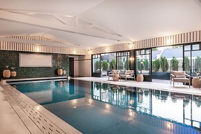 Le Celtique & Spa