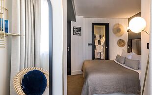 Le Celtique & Spa