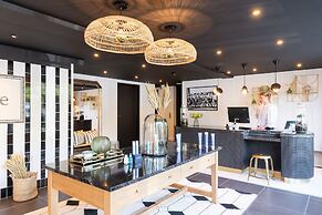 Le Celtique & Spa