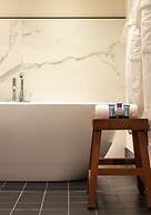 Le Celtique & Spa