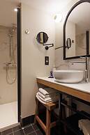 Le Celtique & Spa