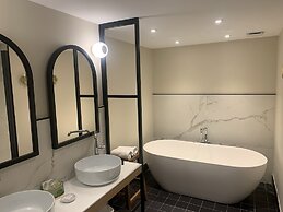 Le Celtique & Spa