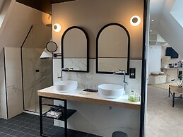 Le Celtique & Spa