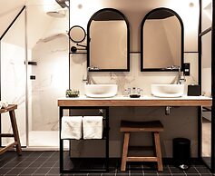 Le Celtique & Spa