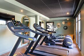 Le Celtique & Spa