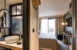 Le Celtique & Spa
