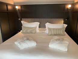 Le Celtique & Spa