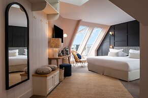 Le Celtique & Spa