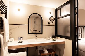 Le Celtique & Spa