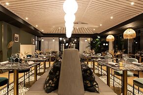 Le Celtique & Spa