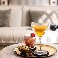 Le Celtique & Spa
