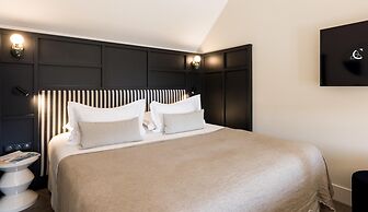 Le Celtique & Spa