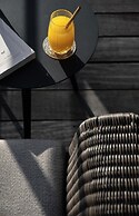 Le Celtique & Spa