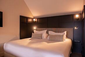 Le Celtique & Spa