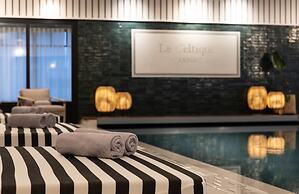 Le Celtique & Spa