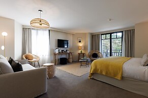Le Celtique & Spa