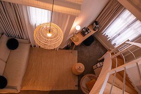 Le Celtique & Spa
