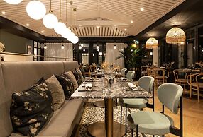 Le Celtique & Spa