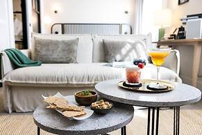 Le Celtique & Spa