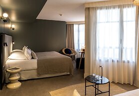 Le Celtique & Spa