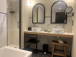 Le Celtique & Spa