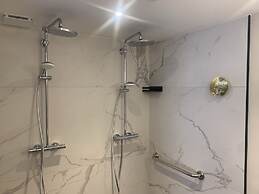 Le Celtique & Spa