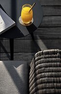 Le Celtique & Spa