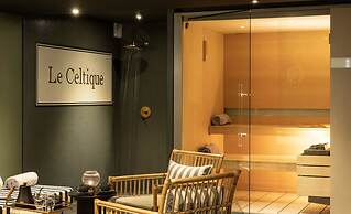 Le Celtique & Spa