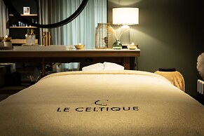 Le Celtique & Spa
