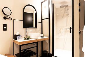 Le Celtique & Spa