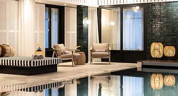 Le Celtique & Spa