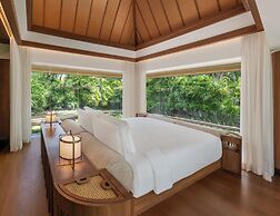 Banyan Tree Phuket
