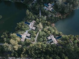 Banyan Tree Phuket