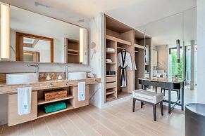 Banyan Tree Phuket