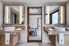 Banyan Tree Phuket