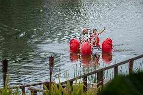 Banyan Tree Phuket