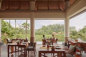 Banyan Tree Phuket