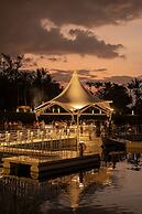 Banyan Tree Phuket
