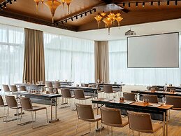 Banyan Tree Phuket