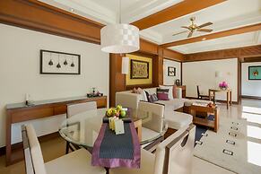 Banyan Tree Phuket