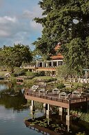 Banyan Tree Phuket