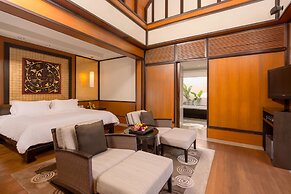 Banyan Tree Phuket