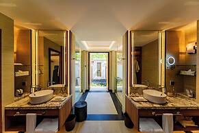 Banyan Tree Phuket