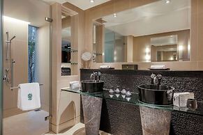 Banyan Tree Phuket