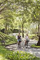 Banyan Tree Phuket