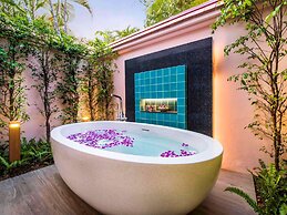 Banyan Tree Phuket