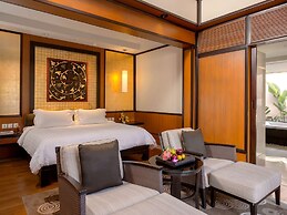 Banyan Tree Phuket