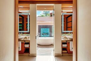 Banyan Tree Phuket