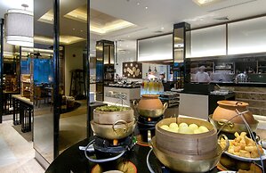 Banyan Tree Phuket