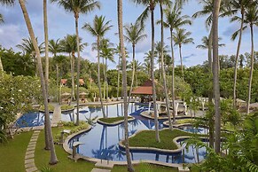 Banyan Tree Phuket